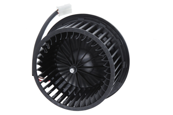 Vnútorný ventilátor VALEO